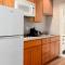 Bright Quiet Comfy 1BR Cottage in Mountain View - Mountain View