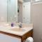 Bright Quiet Comfy 1BR Cottage in Mountain View