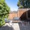 Bright Quiet Comfy 1BR Cottage in Mountain View - Mountain View