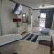 Santini Lace Self Catering Unit