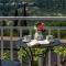 Vardio Sea View & Terrace & Jacuzzi Near Dubrovnik - Makoše