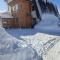 Alpha Ski Apartmani