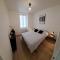 Zenappart - Charmant appartement P2 proche centre ville Zenappart - Charmant appartement P2 proche centre ville