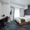 Rembrandt Hotel Atsugi