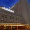 Rembrandt Hotel Atsugi