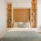 Stylish Studio at Matosinhos - ماتوسينهوس