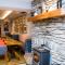 Davitts Guesthouse