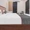 OYO Townhouse 1123 Kalyanpur Metro
