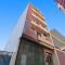 OYO Townhouse 1123 Kalyanpur Metro