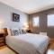 Appaloosa FABULOUS & LUXE chalet 12 pers