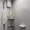 Modern and Cozy Studio Unit with Balcony Near Ayala Center - 宿务