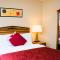 Davitts Guesthouse