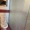 Pristine Three bedroom Home - Addis Abeba