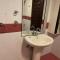 Pristine Three bedroom Home - Addis Abeba