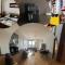 Royal Olympic Park by the beach - Gym & Kids Playroom