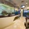 Novotel Brisbane Airport