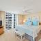 1055-Shoreline Towers - Destin