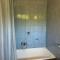 Apartman Kucer