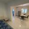 Apartman Kucer