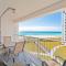 1055-Shoreline Towers - Destin