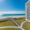 1055-Shoreline Towers - Destin