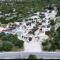 Camping Homes Grot