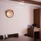 The Upper House Sapa