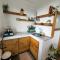 Tanay Private Staycation house