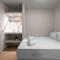 WeStay Apartments #2, The Luxury Suites - 塞萨洛尼基