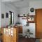Tanay Private Staycation house