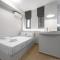 WeStay Apartments #2, The Luxury Suites - 塞萨洛尼基