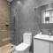 WeStay Apartments #2, The Luxury Suites - 塞萨洛尼基