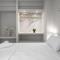 WeStay Apartments #2, The Luxury Suites - 塞萨洛尼基