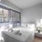 WeStay Apartments #2, The Luxury Suites - 塞萨洛尼基