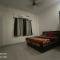2BHK Villa at Ganpatipule - Ganpatipule