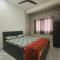 2BHK Villa at Ganpatipule - Ganpatipule
