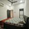 2BHK Villa at Ganpatipule - Ganpatipule