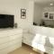 Apartment with Balkony in Radebeul at Dresden - 拉德博伊尔