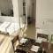 Apartment with Balkony in Radebeul at Dresden - 拉德博伊尔