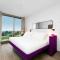 YOTEL Geneva Lake - Founex