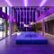 YOTEL Geneva Lake - Founex