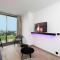 YOTEL Geneva Lake - Founex