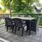 Staetige Dames