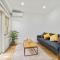 Luxe Living Terrace by The Star