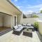 Luxe Living Terrace by The Star