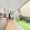 Luxe Living Terrace by The Star