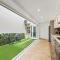 Luxe Living Terrace by The Star