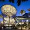 Luxe Living Terrace by The Star
