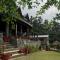 Valley View Cottage - Bhimtal