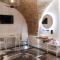 Il Timbro B&B Vasto Centro